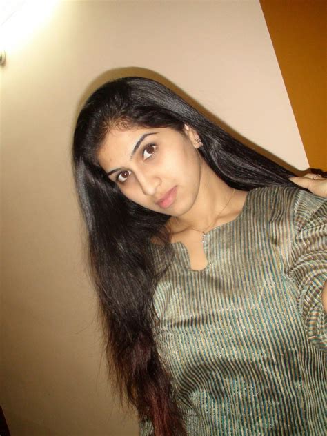 indian college girl nude leaked|indian college sex leaked Search